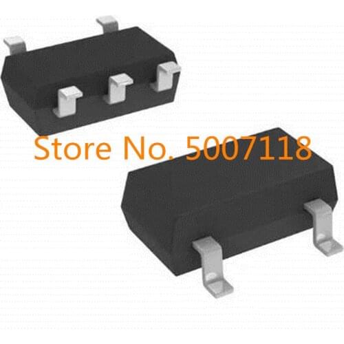 3pcs/lot MAX4036EXK+T MAXIM SC70-5 100% New Original