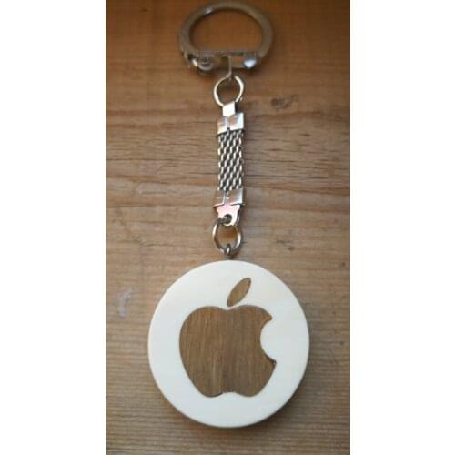 Bracelet YKT Keychains