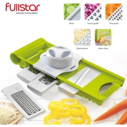 Формочки для печенья FULLSTAR China At AliExpress