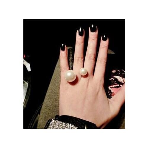 LPXLYLZY Rings