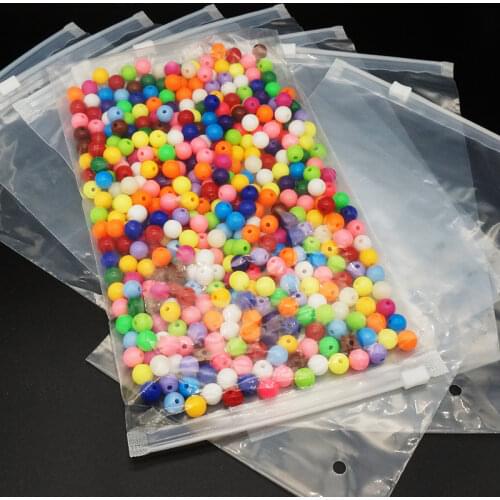 NISONAL Lingerie Storage Boxes