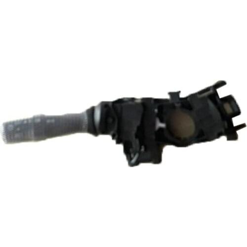 New 6253A0 6253.A0 FOR PEUGEOT 107 CITROEN C1 TOYOTA AYGO Mk1 05-14 INDICATOR LIGHT STALK SWITCH Car Accessories