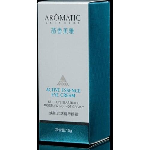 Wholesale customized box package for oud oil attar bottles,Custom Cosmetic Packaging Box ---XP0751