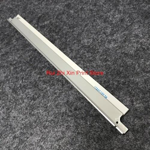 Compatible Transfer belt Blade For konica Minolta C6500 C6501 C5500 C5501 C6000 C7000 C500 C8050