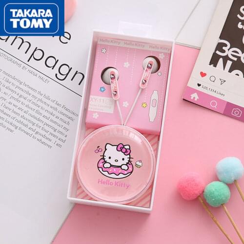 TAKARA TOMY Plush Hanging Toys