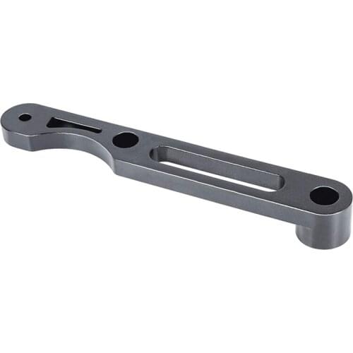 Crankshaft TDC Locating Tool Engine Gear Timing Train Installation Tool for Detroit DD13 DD15 J-48630