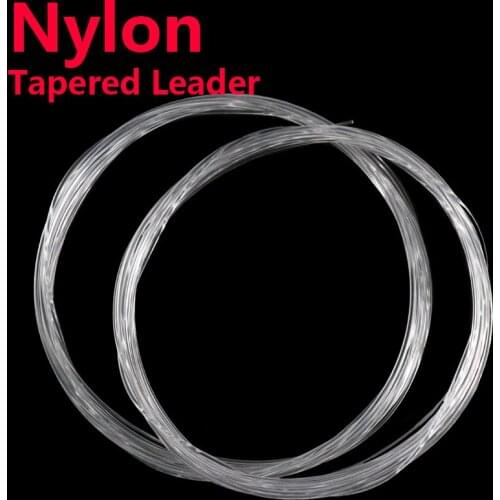 Vampfly Fishing Line