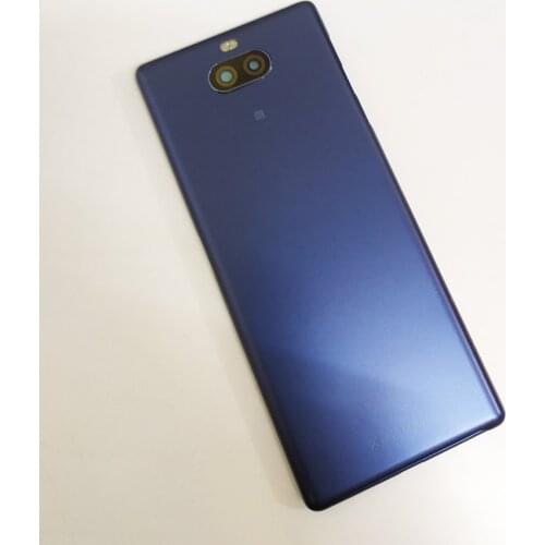 Аккумуляторы для телефонов Sony WYLarissa China At AliExpress