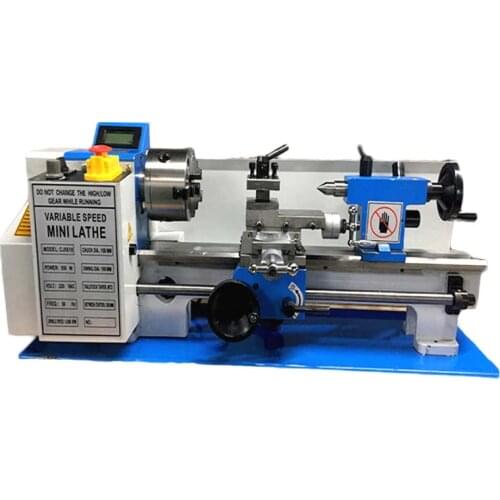 XINHUANGDUO Machine Tools