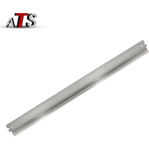 1PC Drum Cleaning Blade For Canon IR1600 2010 2000 165 155 Compatible IR1600 IR2010 IR2000 IR165 IR155 Copier Spare Parts