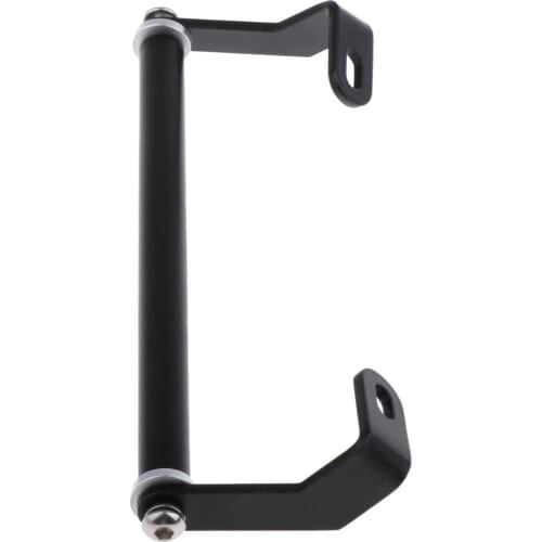 GPS Smart Phone Navigation Bracket Holder For 1290 Super Adventure S R