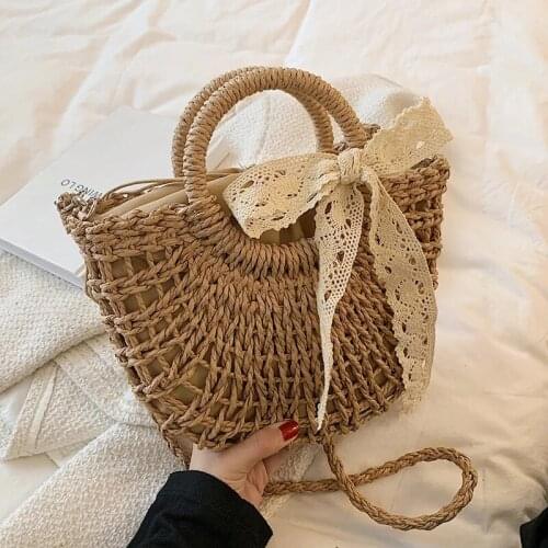 Felmoav Women's Business Bags