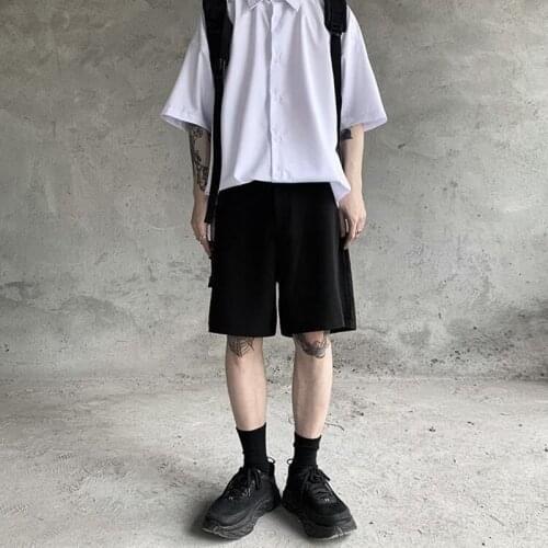 Мужские туристические шорты FREE OSTRICH China At AliExpress