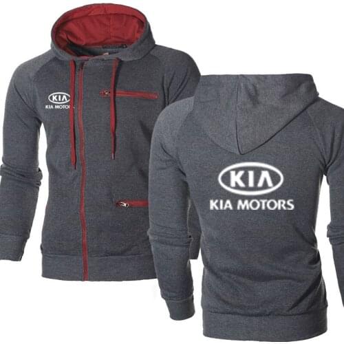 Мужские флисовые куртки Giyu China At AliExpress