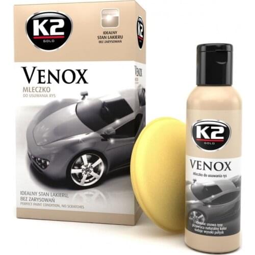 K2 Car Coatings