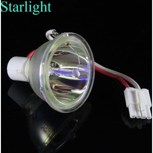 Projector Lamp bulb IN24 IN24+ IN26 W260+ for Infocus SP-LAMP-028