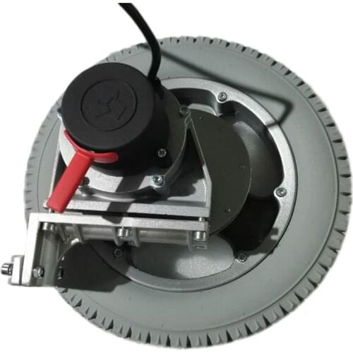 LUNYEE Auto Parts