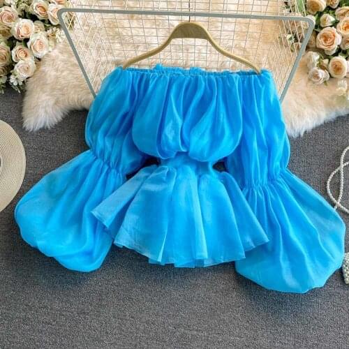 Женские летние рубашки LWAIXS China At AliExpress