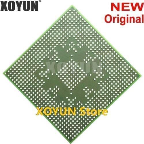 100% New G73M-U-N-A2 G73M U N A2 BGA Chipset