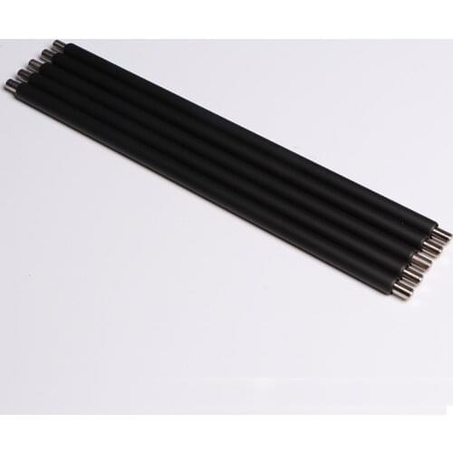 10X Primary Charge Roller for HP CF237A M607 M608 M609 M630 631 632 PCR