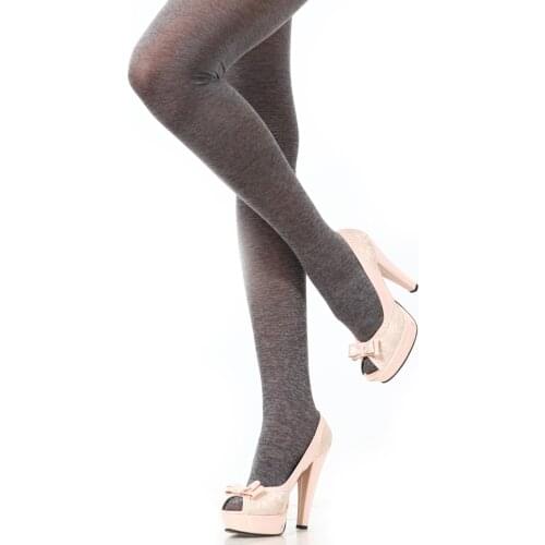 Женские носки и чулочные изделия PIERRE CARDIN China At AliExpress