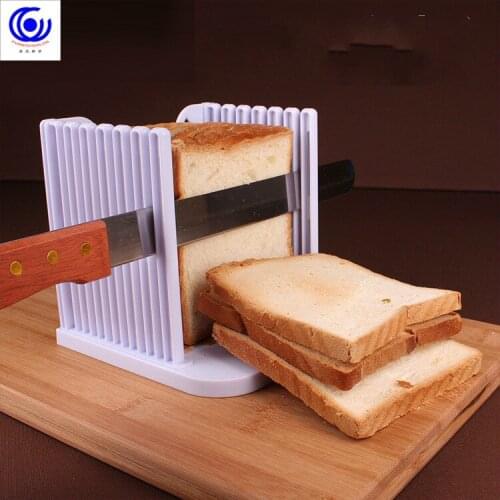 Регулируемые формы для тортов Plenty Funsein China At AliExpress