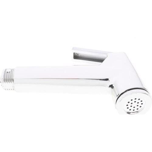 Toilet Handheld Bidet Sprayer Shower Head Balcony Cleaning Accessories Shower