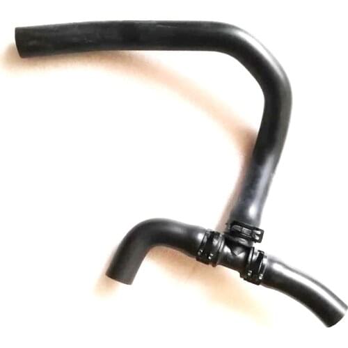 Crankcase Oil Breather Hose Pipe Tube For Audi A3 VW Bora Golf IV Seat Leon Toledo I II Skoda Octavia 1.8 1.8T OE# 06A103474A