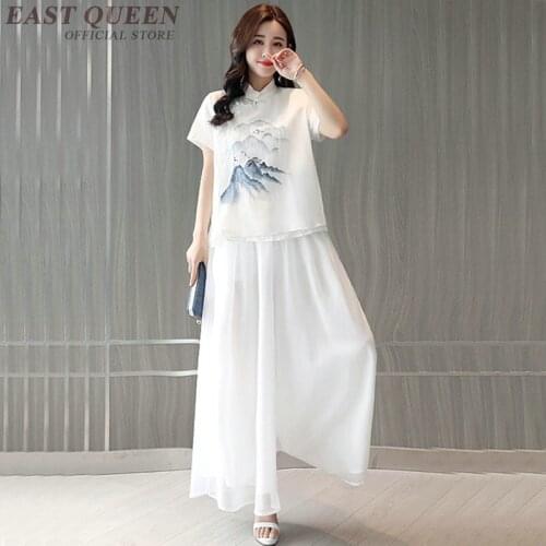 Белые летние платья Silkqueen China At AliExpress