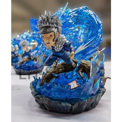 Spot [Yihong] LongHu Studio Thousands Of Hands FeiJian GK Limited Edition Handmade Resin Statue Figure Model