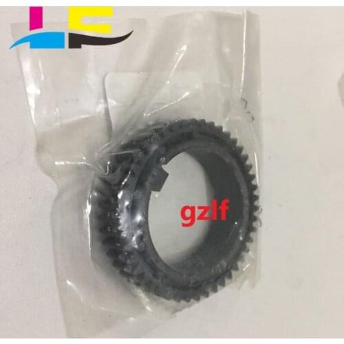 45T Upper fuser roller Gear for Canon ir5000 ir6000 ir5020 ir6020 5110 left upper gear