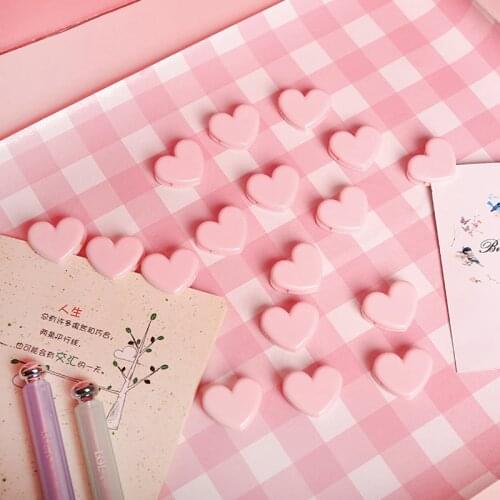 XIROHO Paper Clips