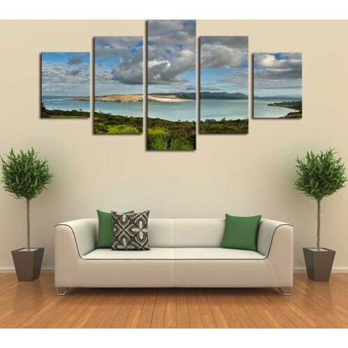 Автомобильные задние зеркала видеорегистраторы YPHART China At AliExpress