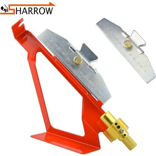 1set Arrow Fletching Jig Arrow DIY Feather Stick Tool Bow And Arrow Shooting Feathers Vane Bonding Make For Archery Accessories