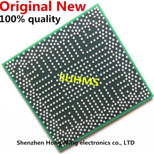 100% New SR137 SR138 SR139 DH82Q87 DH82Q85 DH82H87 BGA Chipset