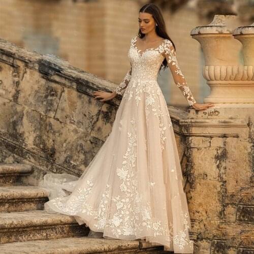 Baroque Summer Women's Puffy Dresses