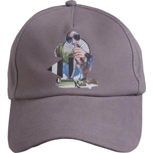 BiggDesign Children's Clothing