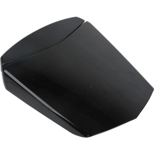 Passenger Rear Seat Cover Cowl For YAMAHA YZF R6 600 YZFR6 2003 2004 2005 Motorcycle Accessories