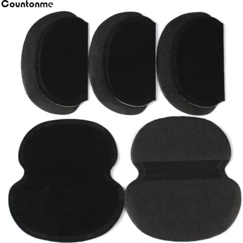 Дезодоранты Countonme China At AliExpress