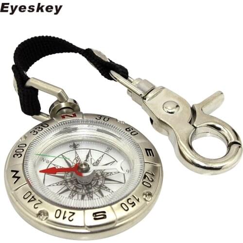 Походные рюкзаки EYESKEY China At AliExpress