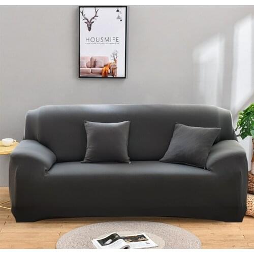 Housmife Living Room Sofas