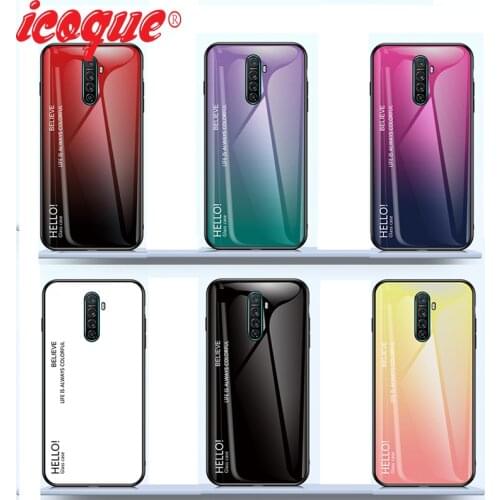 Icoque Oppo F7 Phone Cases