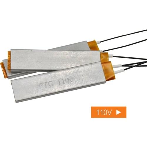 China Spare Parts Heater Mini Chicken Birds Duck Egg Hatchery Machine Small Incubator Accessories for Sale