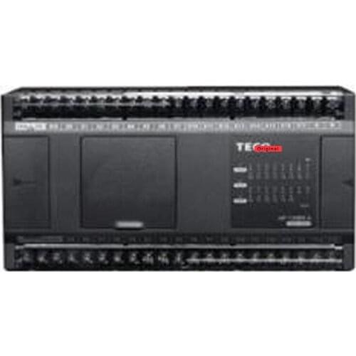 New Original AP-260BR-A PLC 100-240VAC NPN PNP 36 Point Relay 24 Pointt AP