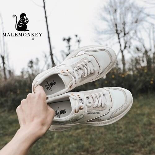 High Quality Casual Shoes Women Sneakers 2021 Walking Spring Autumn Fashion Outdoor Comfortable Lace Up Sport Shoes Female New