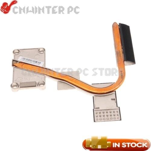 NOKOTION AT09F0020V0 NAL00 LA-5401P For Acer Aspire 5534 5538 laptop cooling heatsink Assembly Radiator Cooler