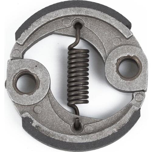 1pc Clutch Part For Kawasaki TD33 TD40 TD48 TH34 TH43 TH48 TJ35E TJ45E Replacement 92144-2390 92081-2172