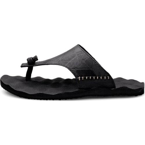 Slipper running new hombre flops mesh shoes Shoes transpirables sandals flip zapatos fashion for 45 on male men mens slippers