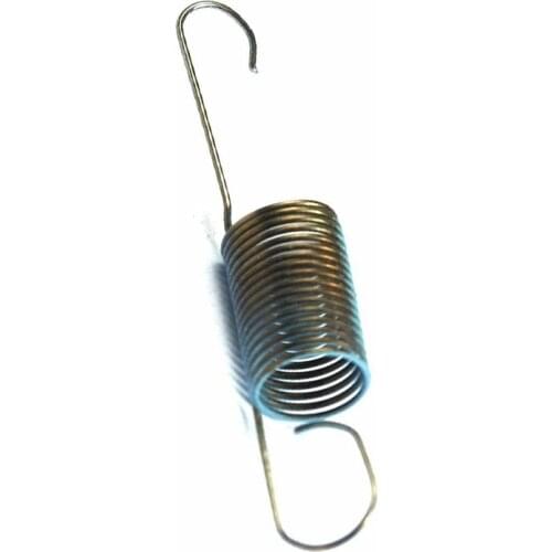 High Quality Spring Fit For Briggs And Stratton 698719 Speed Governor Spring Adjusts Engine Speed Under Load Conditions