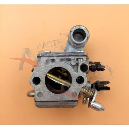 High Performance Carburetor C3R-S236 For ZAMA CARB For ZAMA C3R S236